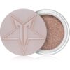 Jeffree Star Cosmetics Eye Gloss Powder блестящи очни сенки цвят Voyeurism 4