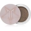 Jeffree Star Cosmetics Eye Gloss Powder блестящи очни сенки цвят Wyoming Window 4