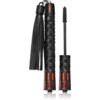 Jeffree Star Cosmetics F*ck Proof Mascara Black водоустойчива спирала цвят Black 8 мл.