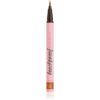 Jeffree Star Cosmetics Gothic Beach BeachProof Eyeliner очна линия в писалка цвят Seduction 0