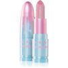 Jeffree Star Cosmetics Hydrating Glitz хидратиращ балсам за устни цвят Candygasm 3 гр.