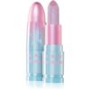 Jeffree Star Cosmetics Hydrating Glitz хидратиращ балсам за устни цвят Secretly Sweet 3 гр.