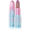 Jeffree Star Cosmetics Hydrating Glitz хидратиращ балсам за устни цвят Snow Ball Me 3 гр.