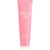 Jeffree Star Cosmetics Jeffree Star Skin Strawberry Water почистващ гел за лице 130 мл.