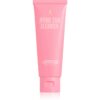 Jeffree Star Cosmetics Jeffree Star Skin Strawberry Water почистващ гел за лице 43 гр.