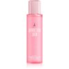 Jeffree Star Cosmetics Jeffree Star Skin Strawberry Water тонизираща вода за лице 135 мл.