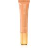 Jeffree Star Cosmetics Jeffree Star Skin Wake Your Ass Up крем за околоочната зона против отоци и бръчки 15 гр.