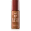 Jeffree Star Cosmetics Jeffree Star Skin Wake Your Ass Up озаряващ спрей за лице и тяло 75 мл.
