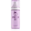 Jeffree Star Cosmetics Lavender Lemonade хидратираща мъгла с успокояващ ефект 80 мл.