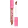 Jeffree Star Cosmetics Liquid Lip Balm блясък за устни цвят Celebrity Skin 5 мл.