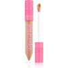 Jeffree Star Cosmetics Liquid Lip Balm блясък за устни цвят Mannequin 5 мл.