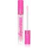 Jeffree Star Cosmetics Liquid Lip Balm блясък за устни цвят Nude Jeffree 5 мл.