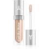 Jeffree Star Cosmetics Liquid Star Shadow течни очни сенки цвят Favorite Frosting 5