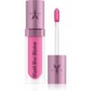 Jeffree Star Cosmetics Liquid Star Shadow течни очни сенки цвят Prom Night 5