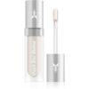 Jeffree Star Cosmetics Liquid Star Shadow течни очни сенки цвят Star Wedding 5