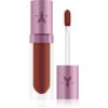 Jeffree Star Cosmetics Liquid Star Shadow течни очни сенки цвят Unicorn Blood 5