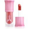 Jeffree Star Cosmetics Magic Candy Liquid Blush течен руж цвят Dollhouse Desert 10 гр.