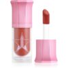 Jeffree Star Cosmetics Magic Candy Liquid Blush течен руж цвят Gourmet Glory 10 гр.