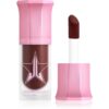Jeffree Star Cosmetics Magic Candy Liquid Blush течен руж цвят Money Shot 10 гр.