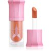 Jeffree Star Cosmetics Magic Candy Liquid Blush течен руж цвят Teddybear Snack 10 гр.