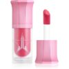 Jeffree Star Cosmetics Magic Candy Liquid Blush течен руж цвят Watermelon Latex 10 гр.