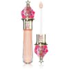 Jeffree Star Cosmetics Magic Star™ Concealer дълготраен коректор цвят C11 3