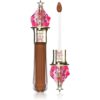 Jeffree Star Cosmetics Magic Star™ Concealer дълготраен коректор цвят C22 3