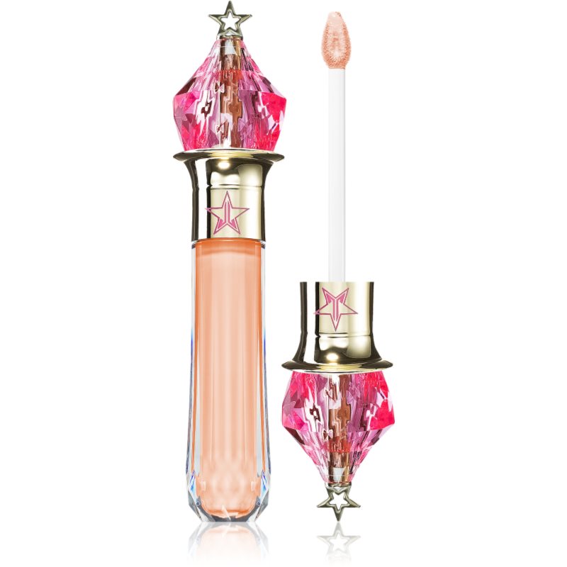 Jeffree Star Cosmetics Magic Star™ Concealer дълготраен коректор цвят C9 3