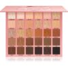 Jeffree Star Cosmetics Orgy 2 Artistry Palette палитра от сенки за очи 30x1