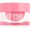 Jeffree Star Cosmetics Repair & Revive хидратираща маска за устни 10 гр.