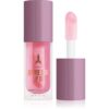 Jeffree Star Cosmetics Scorpio Lip Oil масло от нар цвят Scorpio Energy 5 гр.