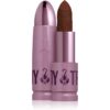 Jeffree Star Cosmetics Scorpio Shiny Trap Lipstick високо пигментирано кремообразно червило цвят Gardening in Mayhem 3 гр.