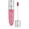 Jeffree Star Cosmetics Star Wedding матиращо течно червило цвят Feeling So Innocent 5