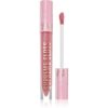 Jeffree Star Cosmetics Supreme Gloss блясък за устни цвят Cookie Dough Fetish 5