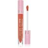 Jeffree Star Cosmetics Supreme Gloss блясък за устни цвят Everybody Knows 5