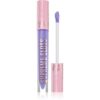 Jeffree Star Cosmetics Supreme Gloss блясък за устни цвят Frosting For Dinner 5