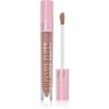 Jeffree Star Cosmetics Supreme Gloss блясък за устни цвят House Tour 5