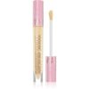 Jeffree Star Cosmetics Supreme Gloss блясък за устни цвят Urethra 5