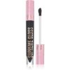 Jeffree Star Cosmetics Supreme Gloss блясък за устни цвят Weirdo 5