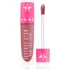 Jeffree Star Cosmetics Velour Liquid Lipstick течно червило цвят Androgyny 5