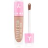 Jeffree Star Cosmetics Velour Liquid Lipstick течно червило цвят Baby Daddy 5
