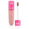 Jeffree Star Cosmetics Velour Liquid Lipstick течно червило цвят Christmas Cookie 5