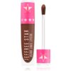 Jeffree Star Cosmetics Velour Liquid Lipstick течно червило цвят Dominatrix 5