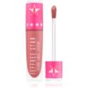 Jeffree Star Cosmetics Velour Liquid Lipstick течно червило цвят Gemini 5