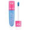 Jeffree Star Cosmetics Velour Liquid Lipstick течно червило цвят Jawbreaker 5.6 мл.