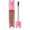 Jeffree Star Cosmetics Velour Liquid Lipstick течно червило цвят Leo 5