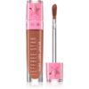 Jeffree Star Cosmetics Velour Liquid Lipstick течно червило цвят Libra Lynn 5