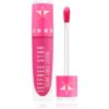 Jeffree Star Cosmetics Velour Liquid Lipstick течно червило цвят Prom Night 5