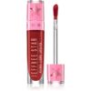 Jeffree Star Cosmetics Velour Liquid Lipstick течно червило цвят Redrum 5