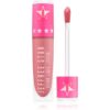 Jeffree Star Cosmetics Velour Liquid Lipstick течно червило цвят Rose Matter 5